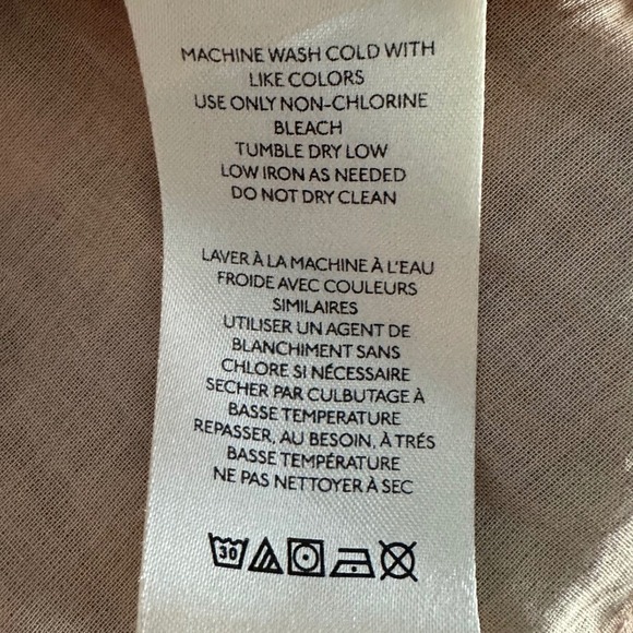 Free People Canyon Rose Tiered Maxi Skirt - Boho Paisley Floral - Size M - Picture 8 of 10